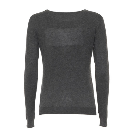 Sweter Damski GUESS W64R13  Z1NJ9