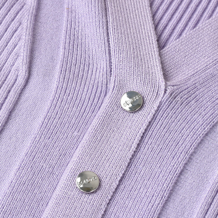 Sukienka Damska GUESS Mosaic K1GID2 K8HM0