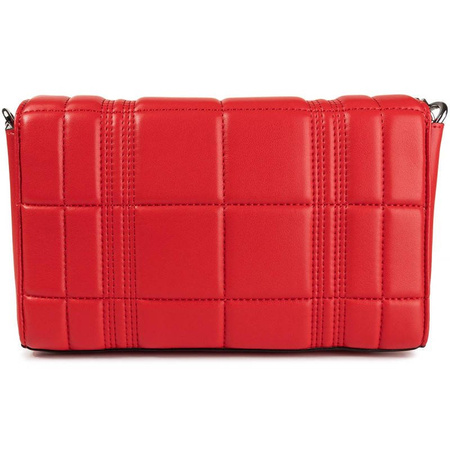 Torebka CALVIN KLEIN Re-Lock Flap Xbody K60K605834