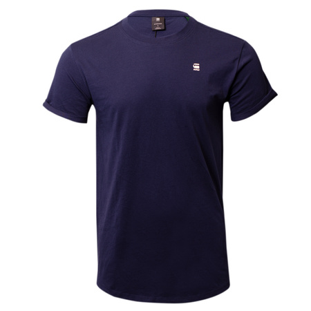 T-shirt Męski G-STAR RAW Lash D16396