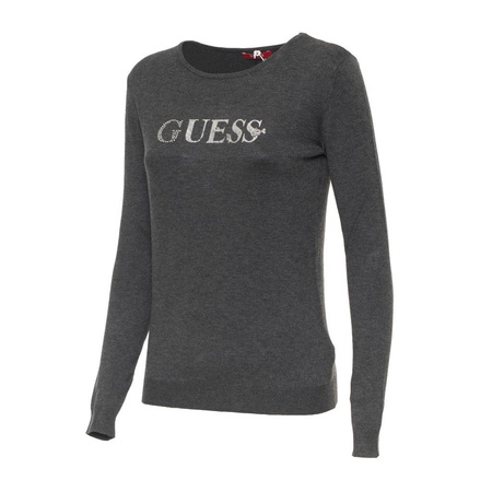 Sweter Damski GUESS W64R13  Z1NJ9