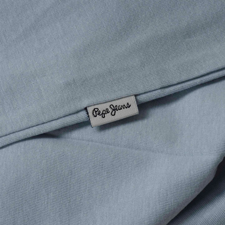 Longsleeve PEPE JEANS Edward Tee PM508977