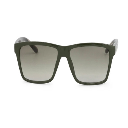 Okulary przeciwsłoneczne Guess GG2156/S 94P