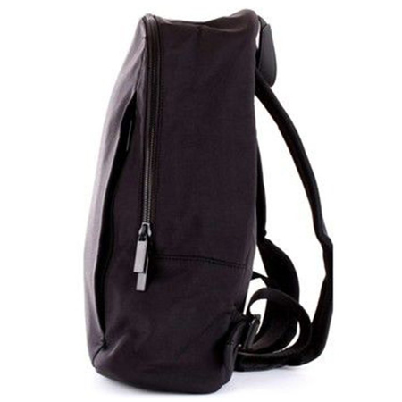 Plecak CALVIN KLEIN JEANS Strrapped K50K503778