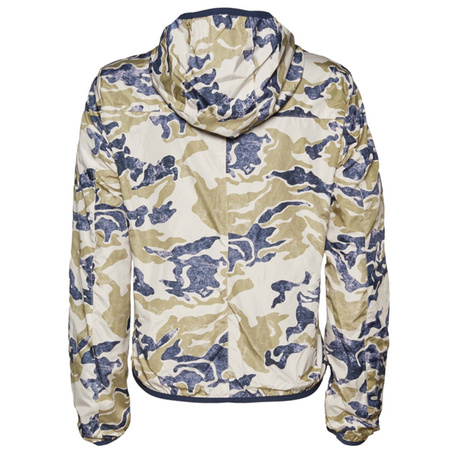 Kurtka Aeronautica Militare 191AB1729DCT2450 