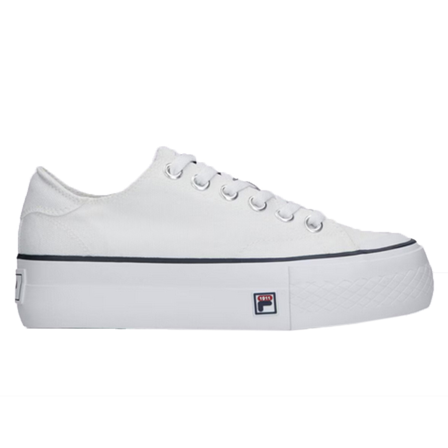 Buty FILA Tarp 1911 DSR  5CM01818-125 Białe