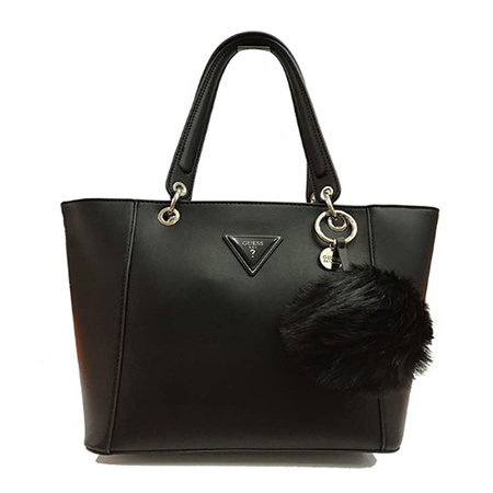 Torebka damska Guess Kamryn TR669123