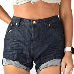 Szorty Spodenki ONETEASPOON Chargers 16573C