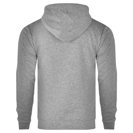 Bluza Męska JACK&JONES Core 12163769 Szara