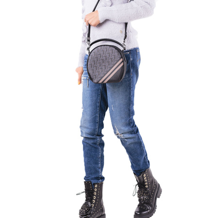 Torebka Damska Trussardi VANIGLIA 75B00484 K313