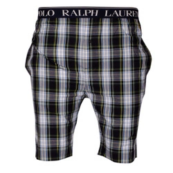 Spodenki od Piżamy POLO RALPH LAUREN 714753025003