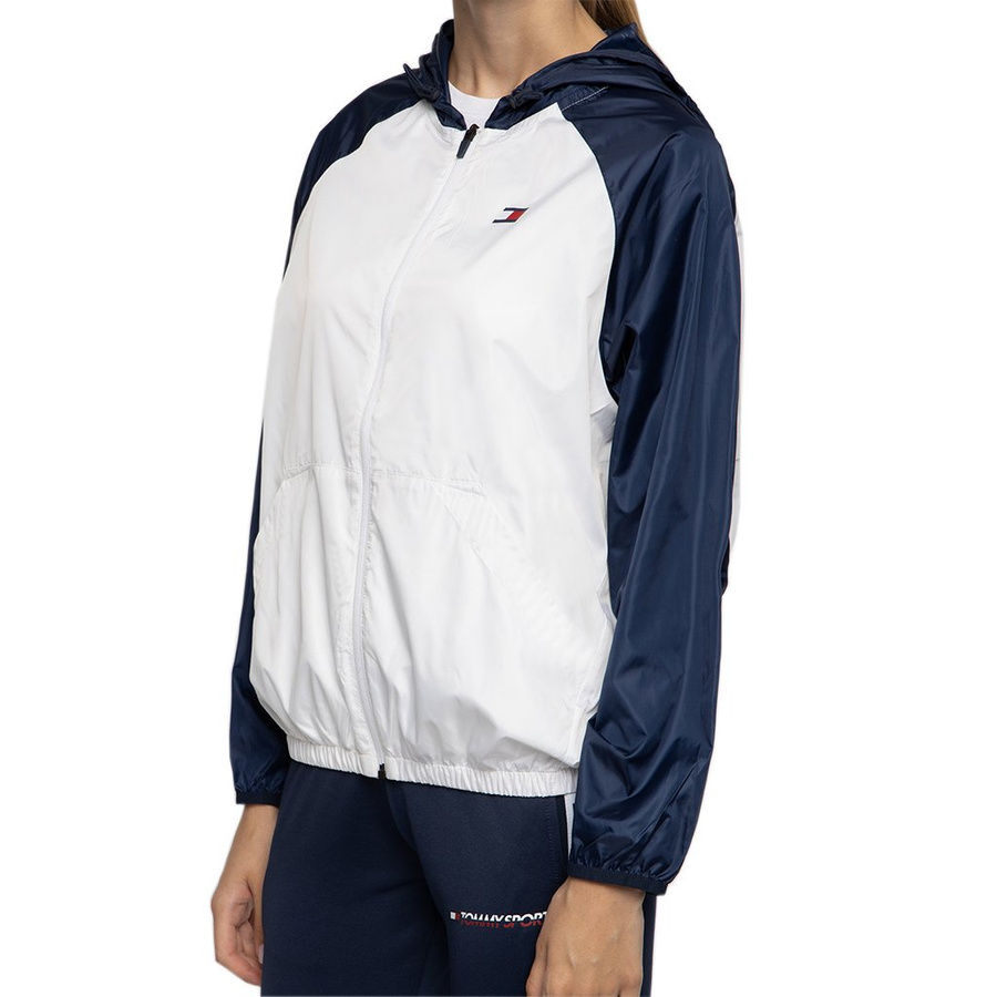 Kurtka Damska TOMMY SPORT S10S100208