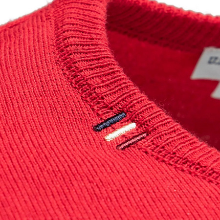 Sweter Meski U.S. POLO ASSN. 66324 51727 352