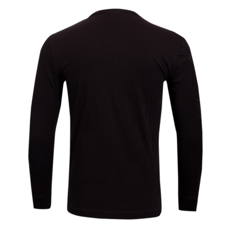 Longsleeve Męski G-STAR RAW Logo