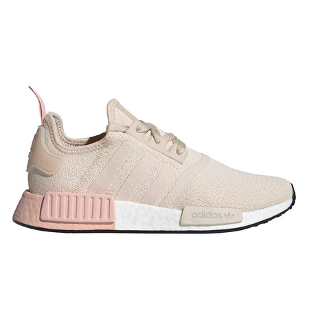 Buty Damskie ADIDAS NMD_R1 Shoes EE5179