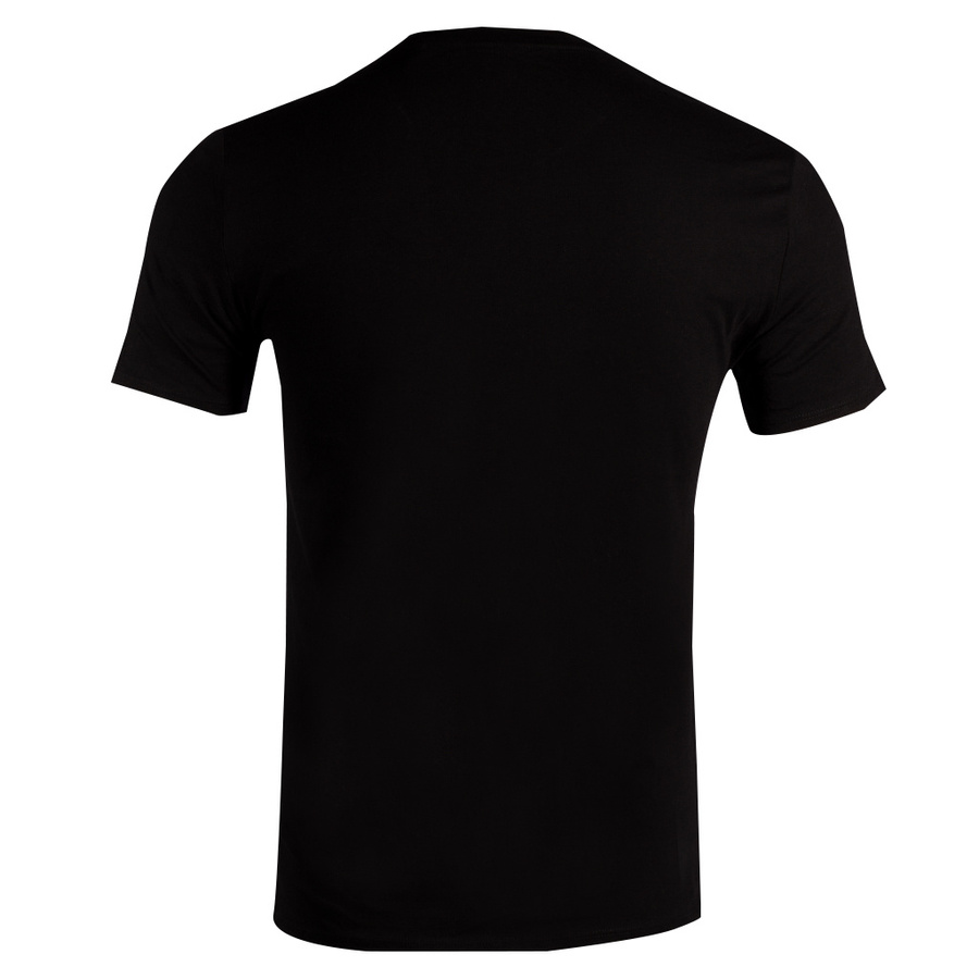 T-Shirt Męski GUESS T2RI12 KAK91