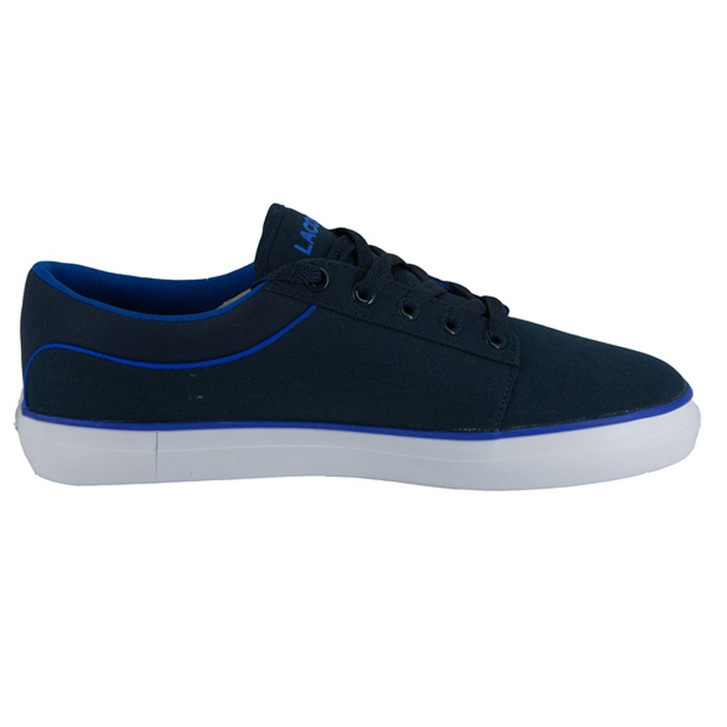 Trampki LACOSTE VAULTSTAR REMIX 32SPM2389003