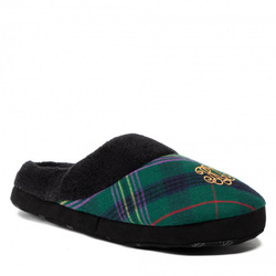 Kapcie Damskie LAUREN RALPH LAUREN ILN02140