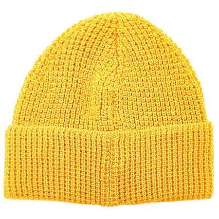 Czapka TOMMY HILFIGER Big Flag AU0AU01500