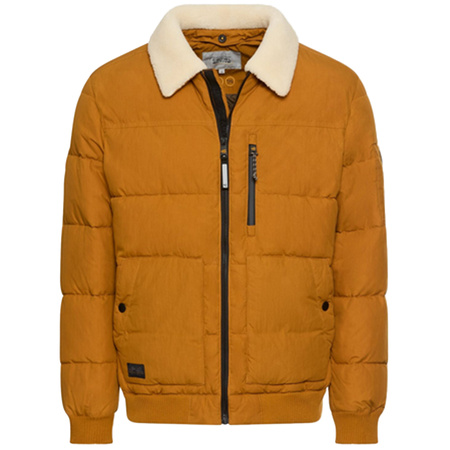 Kurtka Zimowa CAMEL ACTIVE 430180-6N70