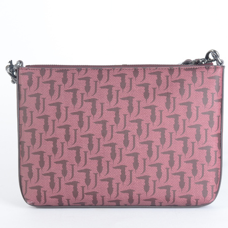 Torebka Damska TRUSSARDI JEANS 75B00481 R290