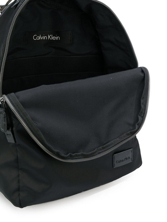 Plecak CALVIN KLEIN Ease Backpack K50K503469 001