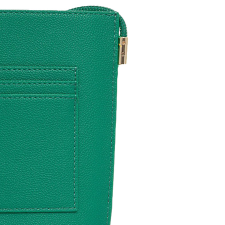 Pokrowiec Na Telefon TOMMY HILFIGER AW0AW13646