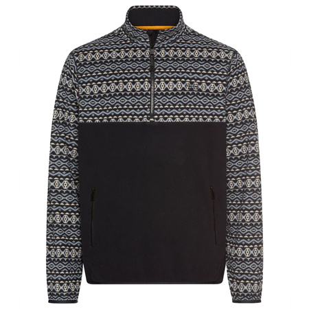 Bluza Polarowa CAMEL ACTIVE 409430-6W33-48