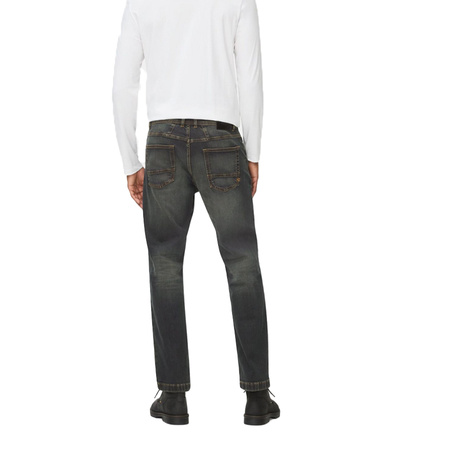 Camel Active Jeans Relaxed Fit C88X10/6D41 