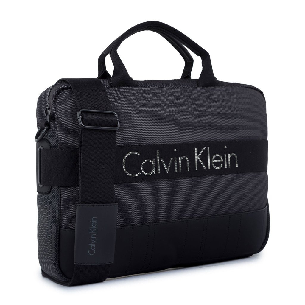 TORBA NA LAPTOPA CALVIN KLEIN K50K502823