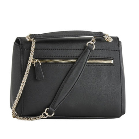 TOREBKA GUESS CARINA CONVERTIBLE STACHEL VG741221