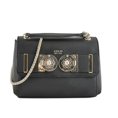 TOREBKA GUESS CARINA CONVERTIBLE STACHEL VG741221