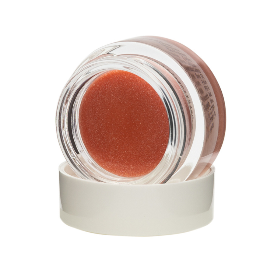 Peeling do ust regenerujący PEEL ME MONA INGRID TEAM X