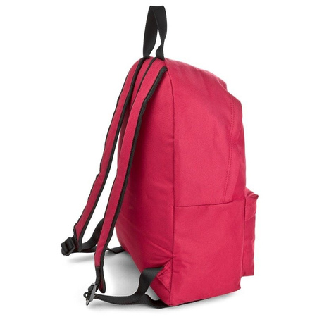Plecak CALVIN KLEIN JEANS Sport Essen K40K400040