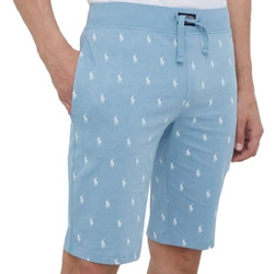 Szorty Pizamowe POLO RALPH LAUREN 714830280008