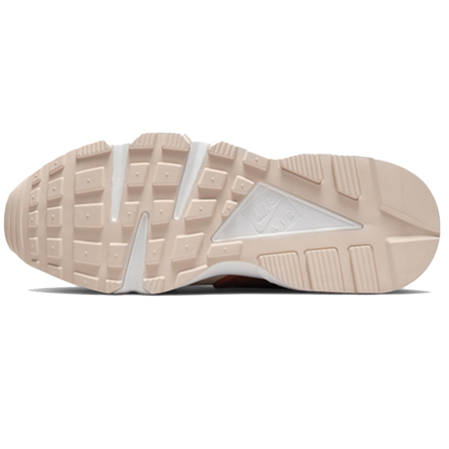 Buty Damskie NIKE Air Huarache MN DR7874100