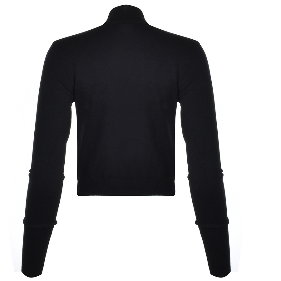 Sweter Damski GUESS Lamar Q1RR01 Z2NM0