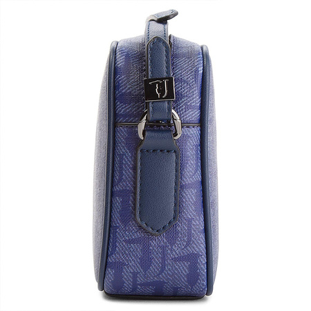 Torebka Damska TRUSSARDI Vaniglia 75B00479 U280