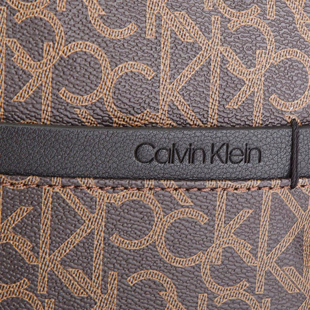 Saszetka Nerka Męska CALVIN KLEIN K50K504285 225 