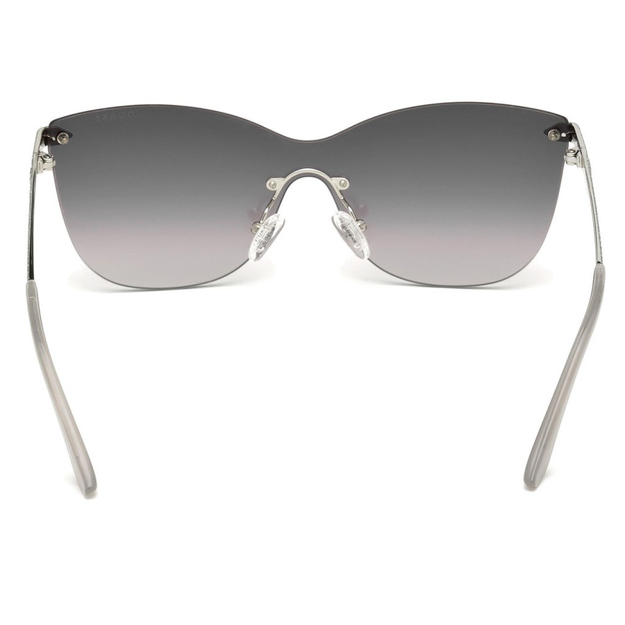 Okulary przeciwsłoneczne damskie GUESS GU7549 10C