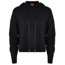 Sweter Damski GUESS Nadine Q2GR09 Z2NM0 Kaptur