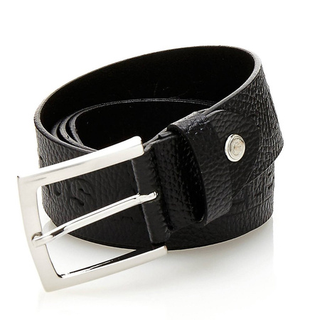 PASEK GUESS RIEM COUNTRY&WESTERN  BM6108LEA40