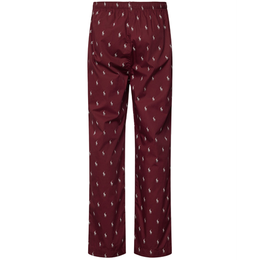 Spodnie od Piżamy POLO RALPH LAUREN 714899624008