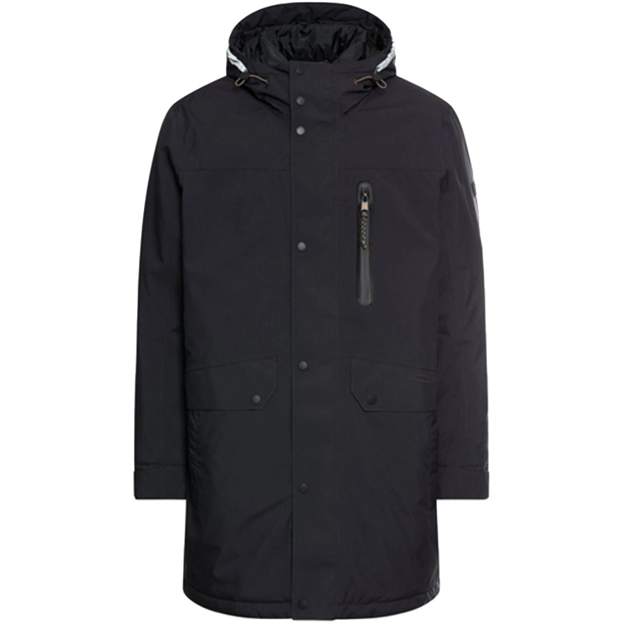 Kurtka Męska CAMEL ACTIVE 410964/6O79