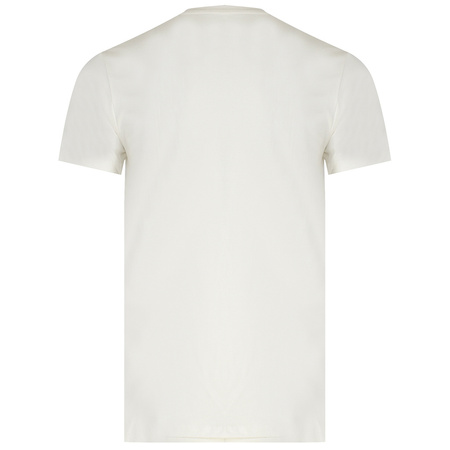 T-shirt Męski PEPE JEANS Oldwive PM508942