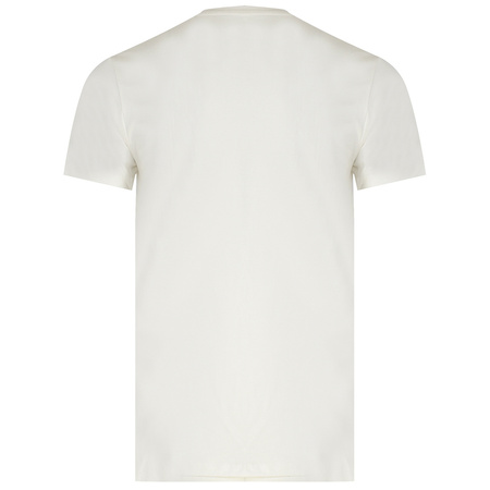 T-shirt Męski PEPE JEANS Oldwive PM508942