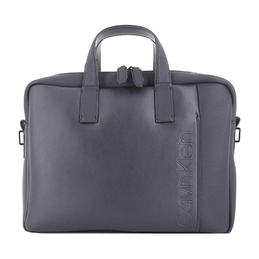 Torba na laptopa CALVIN KLEIN Elevated K50K503870