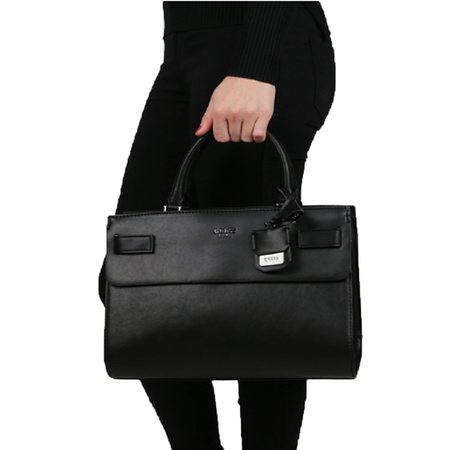 Torebka damska Guess HWVLB62-16060 Czarna