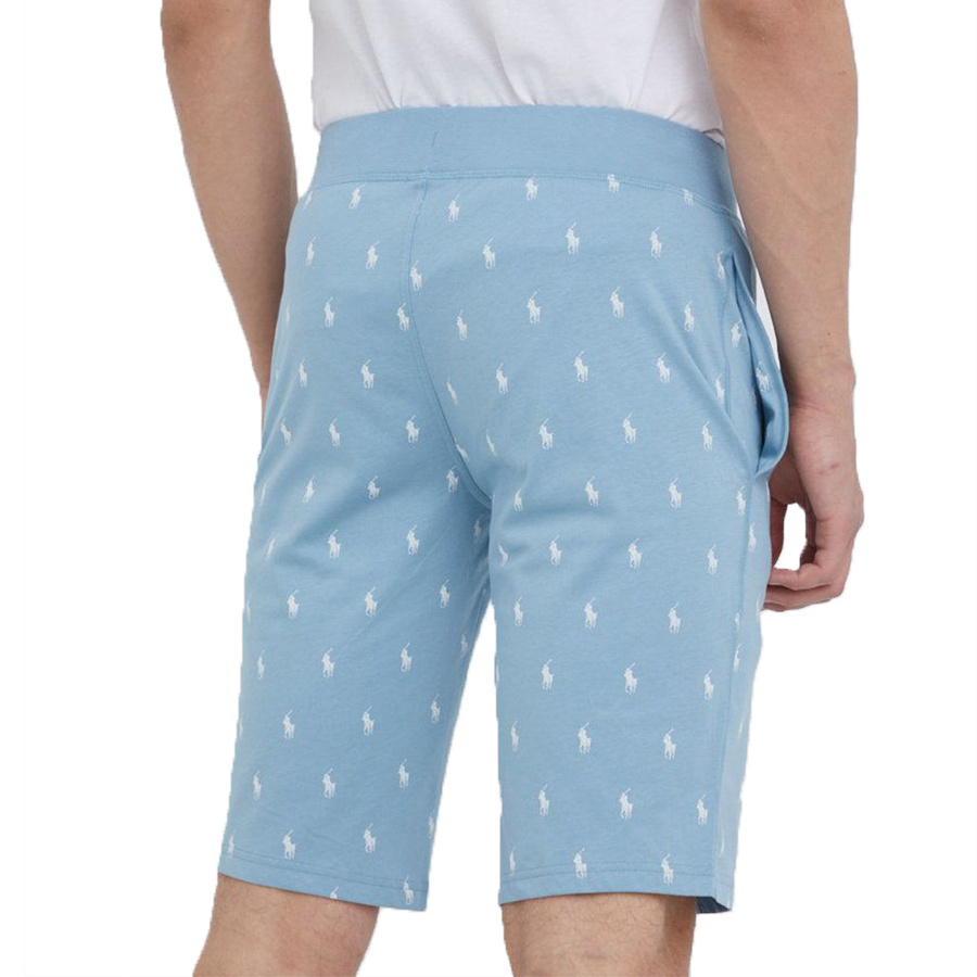 Szorty Pizamowe POLO RALPH LAUREN 714830280008