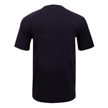 T-shirt Męski G-STAR RAW Logo D07205